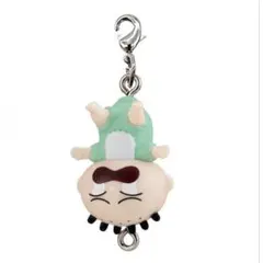 つまんでつなげてマスコット クレヨンしんちゃん　baby まさおくん