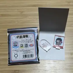 Item thumbnail for item ec33d8c3-f5dd-410a-b673-96b4e391e97d