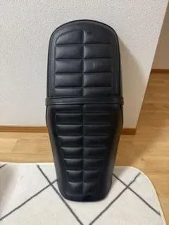 2025年最新】cb1100ex シートの人気アイテム - メルカリ