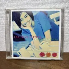 2025年最新】トーレ_ヨハンソンの人気アイテム - メルカリ