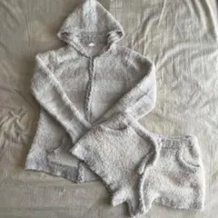 juite of rooms ルームウェア