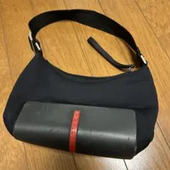 2025年最新】PRADA SPORT ハンドバッグの人気アイテム - メルカリ