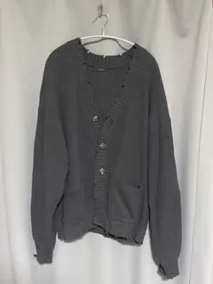 Item thumbnail for item 586a1b5f-8c3d-41ad-ad56-3d315c1f9384