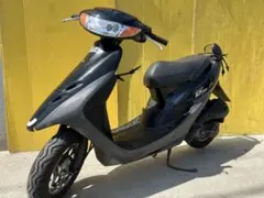 2498.高馬力2スト　スーパーディオ　シート新品、サイスタ　千葉県柏市　即日配送、自走引き取りも可能 高馬力2スト スーパーディオ シート新品、サイスタ 千葉県柏市 配送