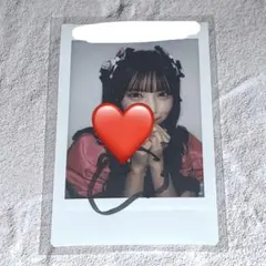 fav me 澪川舞香 オン特 サイン チェキ ① fav me 澪川舞香 オン特 チェキ サイン ② - メルカリ