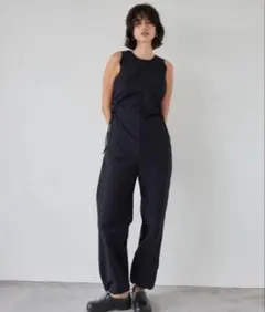 2026年最新】ALEXIA STAM ロンパースの人気アイテム - メルカリ