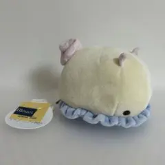 LIV HEART ウミウシ ぬいぐるみ