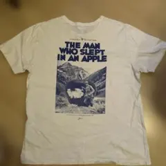 Item thumbnail for item d5ea9258-23a3-4a4d-b77c-61c4bad9a669