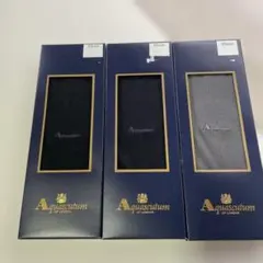 Item thumbnail for item 1410ef08-131a-4eff-8cb7-7ed951ea9c41