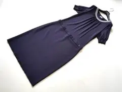 2025年最新】サルヴァトーレ フェラガモ ワンピースの人気