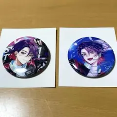 2026年最新】渡会雲雀 缶バッジ 2周年の人気アイテム - メルカリ