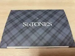 Item thumbnail for item 8602f671-979d-4196-95bd-2ebeb2024285