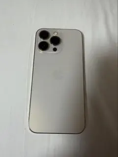 2026年最新】iphone 13 pro 128gbの人気アイテム - メルカリ