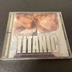 貴重 カラー・レコード2枚組 タイタニック サウンド・トラック Titanic 貴重 カラー・レコード2枚組 タイタニック サウンド・トラック