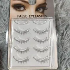 Item thumbnail for item c2327298-7eaf-4a34-865c-aacae5c2814f