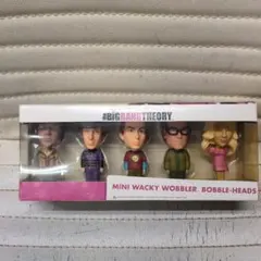 2025年最新】bigbang フィギュアの人気アイテム - メルカリ