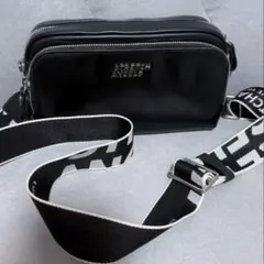 値下げ！ ルブタン❣️ショルダーバッグ スタッズ スパイク ルビタウン