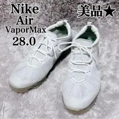 美品★Nike Air VaporMax 28cm ナイキ ヴェイパーマックスのサムネイル