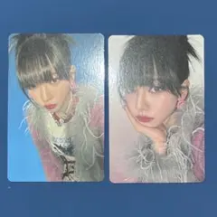 さしゅな様 リクエスト 2点 まとめ商品