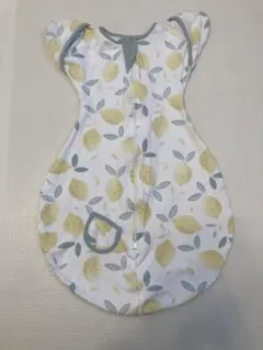 スワドル　おくるみ　Mサイズ