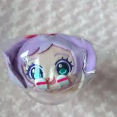 2025年最新】もちころりん プリパラの人気アイテム - メルカリ