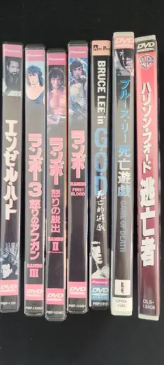 2026年最新】ブルース・リー メンコの人気アイテム - メルカリ