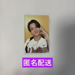 Travis Japan トラジャ 宮近海斗 台湾 台北 J盤 J版 トレカ - メルカリ