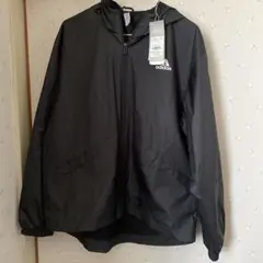 ジャンパースポーツ