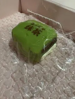 セール]kikisquishy 氷バターセット - メルカリ