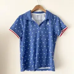 le coq sportif ロコック ゴルフウェア レディース