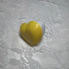 すとぷりるぅとくん リングライト 劇場版すとぷり