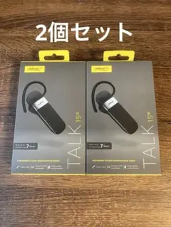 2025年最新】Jabra talk 15の人気アイテム - メルカリ