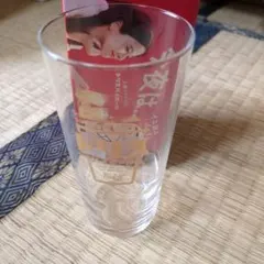 Item thumbnail for item 7b3bf30e-342e-46b3-9166-c9bde8460464