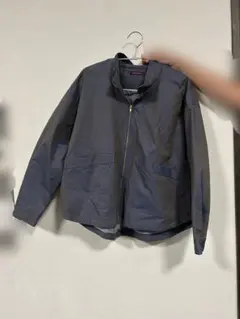 レディース URBAN RESEARCH ジャケットのサムネイル