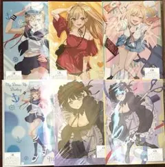 2025年最新】着せ替え人形は恋をする ポスターの人気アイテム