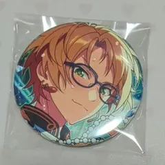 蓮巳敬人 コレ缶 あんスタ 2025 Dec. - メルカリ