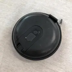 Item thumbnail for item 04ea1abf-c300-4cae-b7f2-59d37daf18e1