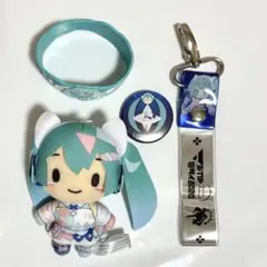 2025年最新】マジカルミライ 初音ミク 缶バッジの人気アイテム