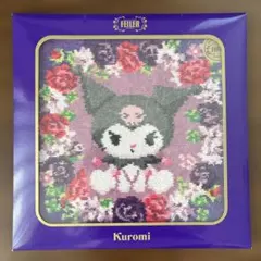 FEILER クロミ　ハンカチ