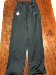【値下げ‼︎】 NIKE ドライフィット　パンツ　Ｌ
