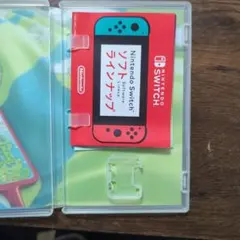 【箱のみ】ポケットモンスター シールド Nintendo Switch