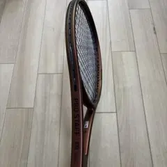 【美品】【希少】Wilson PRO STAFF 97UL v14 G2