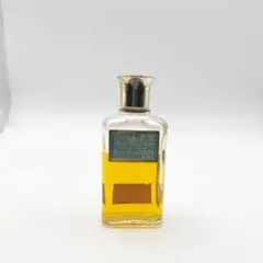 ギラロッシュ ジェオゼェ オードトワレ 30ml - メルカリ