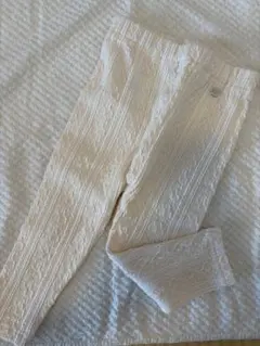 ねころく様 リクエスト 2点 まとめ商品