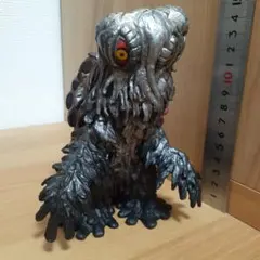 Item thumbnail for item 28089c45-f0bb-4adf-8507-b7b774745b45