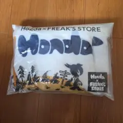 Item thumbnail for item c6779507-78ce-4610-98fe-ceb2860ae07a