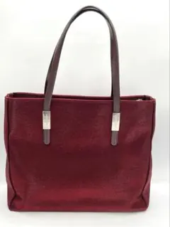 Item thumbnail for item 3b99567a-e955-40c2-ae46-d68dc0e3adef