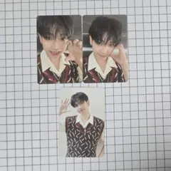 Item thumbnail for item 63bfd8ba-b3da-4913-bc1a-d7242e23ad48