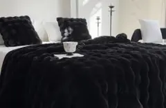 Item thumbnail for item 4172fa4d-e930-46ce-b600-e015c26c4a05