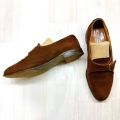 Item thumbnail for item 3cf665ba-9de0-4f33-af68-0dd330f36b27